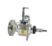 Accessories Clutch Assembly DC97-14818A ,Compatible for Samsung ,Washing Machine XQB150-C99 XQB30-F88X XQB80-C89A Reducer Washer Parts