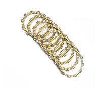 Accessories Clutch Friction Plates Kit For H-onda VTX1800N 2004-2008 2007 2006 2005 Motorcycle Engine Parts Accessories