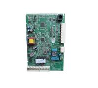 Accessories ，Compatible for Ariston， Wall-Hung Boiler 740190015705 Computer Board Main Board Control Board 740190011303(Figure 5)