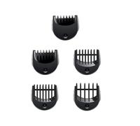 Accessories, Compatible for Braun Series 3 BT32 3000S 3010S 3020S 3030S 3040S 3080S, Replacement Shaver Beard Trimmer