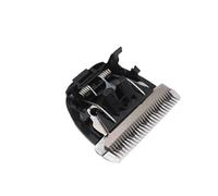 Accessories，compatible For Codos， CHC-969 CHC-980/982 Etc. Professional Hair Clipper Original Replacement Blade Barber(HB5)