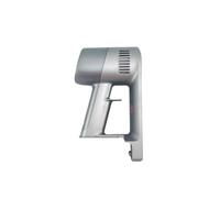 Accessories Compatible for Dreame， T30 NEO Handheld Vacuum Cleaner Spare Parts Handle Body Assembly Handle Host Shell Accessories