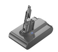Accessories, Compatible For Dyson V7, Vacuum Cleaner Rechargeable Battery