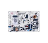 Accessories，Compatible for Haier ，Refrigerator Control Board 0061800149 Circuit PCB Fridge Motherboard Freezer Parts