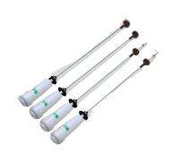 Accessories,Compatible for Haier ,washing machine drawbar suspender stabilizer shock absorber suspension spring 0030801831A parts
