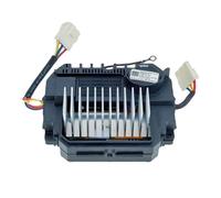 Accessories，Compatible for Hisense ，Washing Machine Motor Control Board XPMS6937A-a Inverter Driver PCB LKBD-TSL-08 Washer Parts