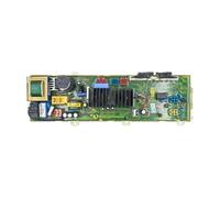 Accessories，Compatible for LG ，WD-N10270D WD-T12235D Washing Machine Computer Control Board 6870EC9284C Display PCB 6870EC9286A Washer Parts(6870EC9284C)