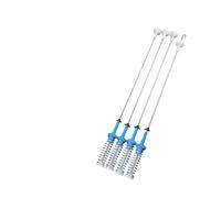 Accessories,Compatible for Little Swan,,Compatible for Midea ,washing machine drawbar suspender stabilizer shock absorber suspension spring MD575 Length 57.5CM parts