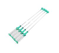 Accessories,Compatible for Little Swan , washing machine drawbar suspender stabilizer shock absorber suspension spring