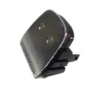 Accessories, Compatible for Philips BT7206 BT7206/13 BT7206/15 BT7206/16 BT7210 BT7210/15/16, Razor Head Blade Replacement