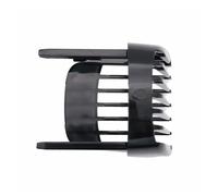 Accessories, Compatible for Philips HC3400 HC3410 HC3420 HC3422 HC3426 HC5410 HC5440 HC5450 HC5446, Hair Clipper with Adjustable Comb Shears