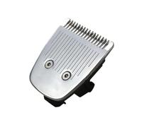 Accessories, Compatible for Philips Norelco Multigroom MG7790 MG7991 MG7796 MG9730 MG7750 MG5750 MG3750 MG3760, Replacement Blades