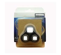 Accessories, Compatible for Philips RQ11 RQ1150X RQ1160 RQ1180, Shaving Heads