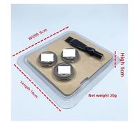 Accessories, Compatible for Philips S7000 SH70 Blade Mesh SW6700 S8980 9031, Shaver Head Replacement