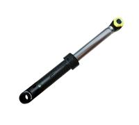 Accessories,Compatible for Samsung, Drum Washing Machine Shock Absorber DC66-00343F 60N DC66-00343H 70N DC66-00421B 80N Washer Parts(60N)