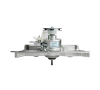 Accessories ,Compatible for Sanyo ,washing machine moderate clutch WX1618001 XQB60-586 XQB60-588 XQB60-M726Z XQB60-M808