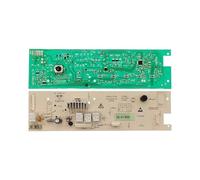 Accessories,Compatible for Skyworth ,drum washing machine computer board X2362-001-0983 motherboard