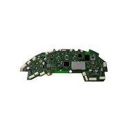 Accessories Compatible For Topaz SC-Mainboard-CE Motherboard Spare Parts Compatible For Roborock S7 MAX Ultra Vacuum Cleaner