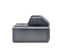 Accessories, Compatible For Ultenic U10 U11 Charger Base, Compatible For Proscenic P11 Vacuum Cleaner Charging Station, Vacuum Cleaner