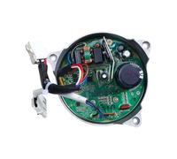 Accessories,Compatible for Washing Machine Motor Control Board ZXGN-420-8-116L Inverter Driver PCB 52K1004301 Washer Parts