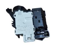 Accessories,Compatible for Whirlpool ,washing machine TWD272204DSRT WDD102724SRS EWDD427220SRT door lock DKS08618