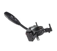 Accessories Compatible With Benz For S203 For C280 C350 2005-2007 For C320 2001-2007 A0005452310 Car Indicator Wiper Switch Turn Signal Switch