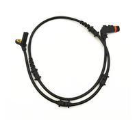 Accessories Compatible With Benz For W164 For ML320 For ML350 For GL350 For GL450 Car ABS Rear Wheel Rpm Sensor Engine For Speed Sensor OEM:1649058200