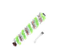 Accessories Compatible With Bissell Crosswave 1713 1785,Cordless 2582E,Pet Pro 2224E,Accessories Brush 1866 1868 1934 1926 Hepa Filter (Color : As picture-08)