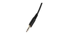 Accessories Compatible with Bluetooth adapters from 1998-2006, enabling hands-free music playback.