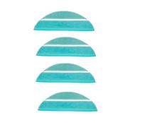 Accessories Compatible With Cecotec Conga Ultra 2290 Mop Cloths Robotic Vacuum Cleaner Parts