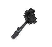 Accessories Compatible With Chevrolet For Avalanche For Silverado 1500 2007-2013 For Silverado 2500 3500 2007-2014 15849313 Car Turn Signal Switch