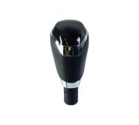 Accessories Compatible with Chevrolet for Chevy for Cruze at 2015 2016 Car Gear Shift Knob Handle Lever Handball Automatic Auto Part