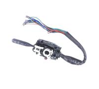 Accessories Compatible With Daihatsu For Mira 84310-87264-000 Car Steering Indicator Light Stalk Switch Car Turn Indicator Switch