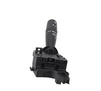 Accessories Compatible With Dodge For Journey 2009-2010 For Avenger 2007-2014 For Nitro 2007-2011 68041485AD Car Steering Switch Combination Switch
