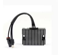 Accessories Compatible With For For XL 1200S Sport 1996-2003 For XLH 1200 1994-2003 Motorcycle Regulator Rectifie OEM:74523-94 74523-94A