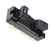 Accessories Compatible With GMC For Canyon Pickup Truck 2004 2005 2006 2007 2008 2009 2010 2011 2012 Front Right Window Regulator Switch OEM:15205244