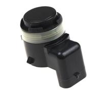 Accessories Compatible With Land For Rover For Discovery HL83-15K859-BA JK8315K859CC Car PDC Parking Sensor Reverse Sensor