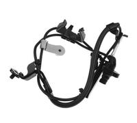 Accessories Compatible With Lexus For RX350 For RX450h 2010 2011 2012 2013 2014 2015 Front Right Car Accessories ABS Wheel For Speed Sensor OEM:2ABS2716 AB1018