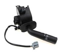 Accessories Compatible With Lincoln For Mark LT 2006 2007 2008 5L3Z-13K359-AAA Car Steering Column Indicator Light Switch Accessories