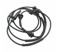 Accessories Compatible With Peugeot 407 2004-2025 Rear Left Right ABS Wheel For Speed Sensor Car Replacement Parts Accessories OEM:4545C0 9642688280