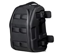 Accessories Compatible With R1200GS For R1250GS Magnetic Tank Bag Motorcycle Waterproof Black Fuel Tank Bag Large For Capacity Moto Rear For Seat Side Bag