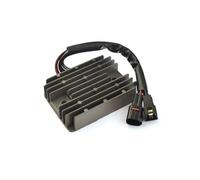 Accessories Compatible With Suzuki For SFV A 650 From 2014 2015 For SV For 650 In 2017 Motorcycle Regulator Rectifie OEM:32800-47H00