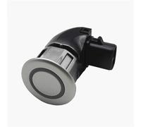 Accessories Compatible With Toyota For Crown 2003-2008 For Isis 2004-2009 For Alphard 2002-2008 89341-58010 Car Reversing Sensor Parking Aid Part