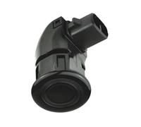 Accessories Compatible With Toyota For Crown 2003-2008 For Isis 2004-2024 For Alphard 2002-2008 89341-44130 89341-33010 Car Parking Distance Control Sensor