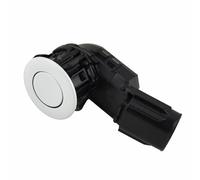 Accessories Compatible With Toyota For Tundra 2014 2015 2016 2017 For RAV4 2013 2014 2015 89341-42010 89341-0R020 Car Parking Distance Control Sensor