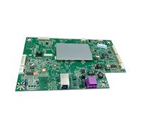 Accessories Contact Image Sensor CIS Scanner Head Unit Formatter Board For compatible with HP ScanJet Pro 3500 f1 4500 fN1 DL520-01UHF-A DL520 01UHF A(Formatter 3500F1)
