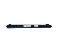 Accessories Contact Image Sensor CIS Scanner Head Unit Formatter Board For compatible with HP ScanJet Pro 3500 f1 4500 fN1 DL520-01UHF-A DL520 01UHF A(DL520-01UHF-A)