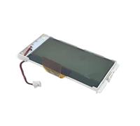 Accessories Control Panel PCB compatible with Brother DCP8110 8150 MFC-8510 8515 8520 8710 8910 LCD Printer Parts