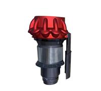 Accessories Cyclone Dust Collector Original Dust Bin Garbage Can HEPA Filter Motorhead Vacuum Cleaner Parts.Compatible For Dyson. V10
