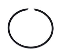 Accessories Cylinder Bore Size 47.5mm 48mm 48.5mm Piston Rings Full Kit For YZ85 YZ 85 2002-2018(1 Set 47.5mm)